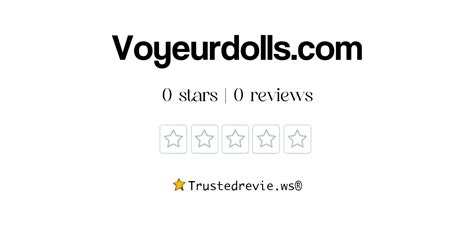 voyeurdolls|Voyeur Dolls Porn Videos 